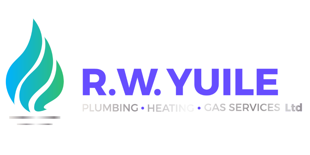 R.W.Yuile Plumbing, Heating and Gas Services Ltd